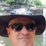 Profilbild von Vernondawg