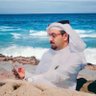 ✍️ أبوعمار آل منصور 🇸🇦's profile picture