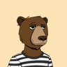 Yadigar Camurcuoglu's profile picture