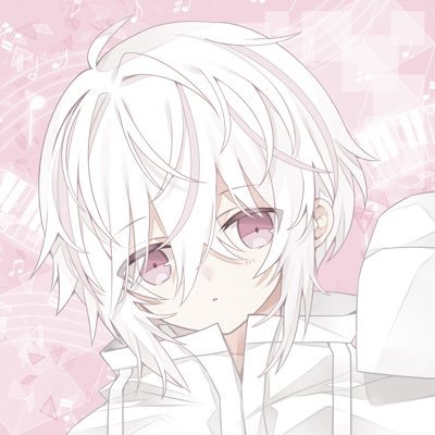 Azunakiha_P's profile picture