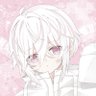 アヅナキハ's profile picture