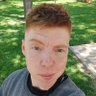 Profilbild von Kris WF