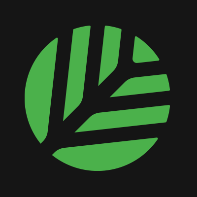 Canopy's profile picture