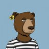 Tugrulhan Koruturk's profile picture