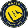 عبدالله التميمي (💙💛)🇸🇦's profile picture
