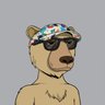 Birsen Corlu's profile picture