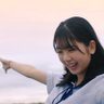 Profilbild von むーくん