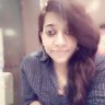 Profilbild von Anu Verma