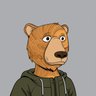 Profilbild von Birgul Hancer