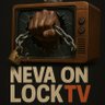 Фото профиля Neva On Lock TV