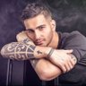 Rishabh Shrivastava's profile picture