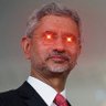 Videsh Mantri Parody 🗿 的头像