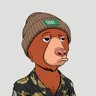 Sehel Ertas's profile picture