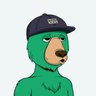 Uzer Inonu's profile picture