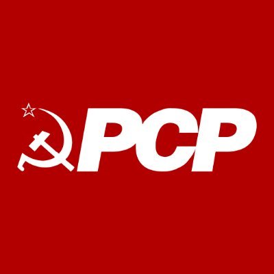 pcp_pt's profile picture
