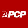 PCP profil fotoğrafı