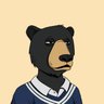 Tasvir Durdu's profile picture