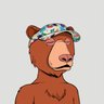 Nurice Turk's profile picture
