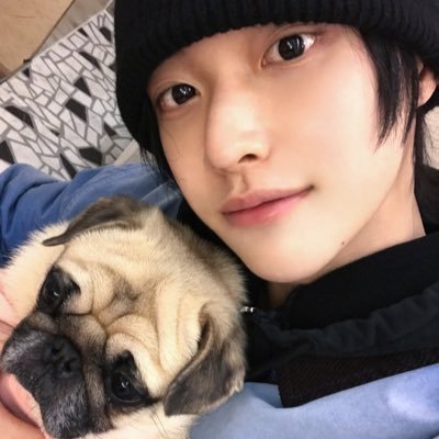 supercat_302's profile picture
