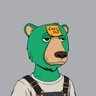 Profilbild von Nazi Ergul