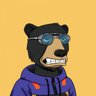 Onsal Hayrioglu's profile picture