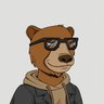 Profilbild von Nezize Guclu