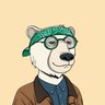 Caglar Inonu's profile picture