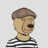 Profilbild von Ozger Koruturk