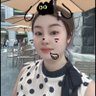 ❤️‍🔥双生火焰🥰's profile picture
