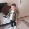 Adam Jaba profil fotoğrafı