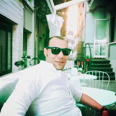 dedo82202454's profile picture