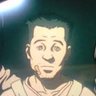 Higami ç倎å