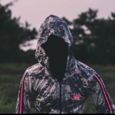 0Emitter's profile picture