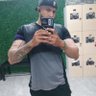 Cesar Miranda 🇲🇽 的头像