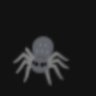Фото профиля 🕷️