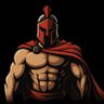 EverWarriors_NRFW's profile picture