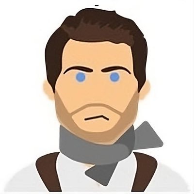 TripleM_TG's profile picture