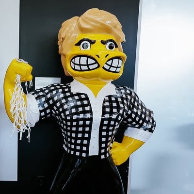 rachel's profile picture