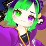 UmbraVTuber's profile picture