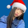 4️⃣ JeanXx 4️⃣'s profile picture