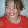 Lautrice T.'s profile picture