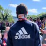 Фото профиля sam🦅🏆