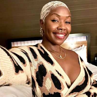 QueenSavageDoll Timeless Blessin's profile picture
