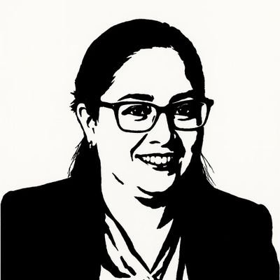 jdgviles's profile picture