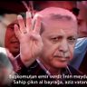 Фото профиля GünAYdın