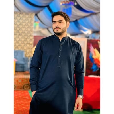 My_NameIzz_Khan's profile picture