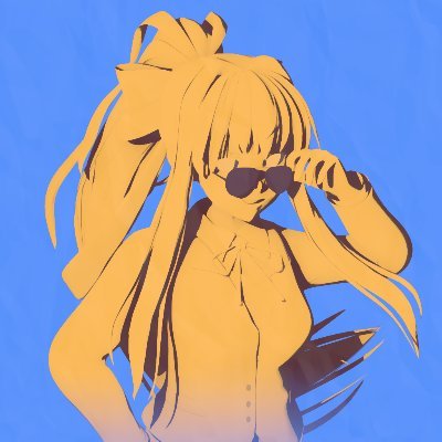 AtypeArt's profile picture