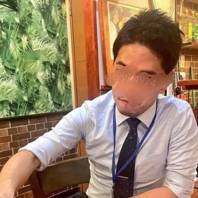 yk4974's profile picture
