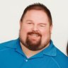 Dwayne Dweller's profile picture