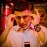 PRIYAM SHARMA profil fotoğrafı